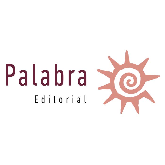 Palabra Editorial
