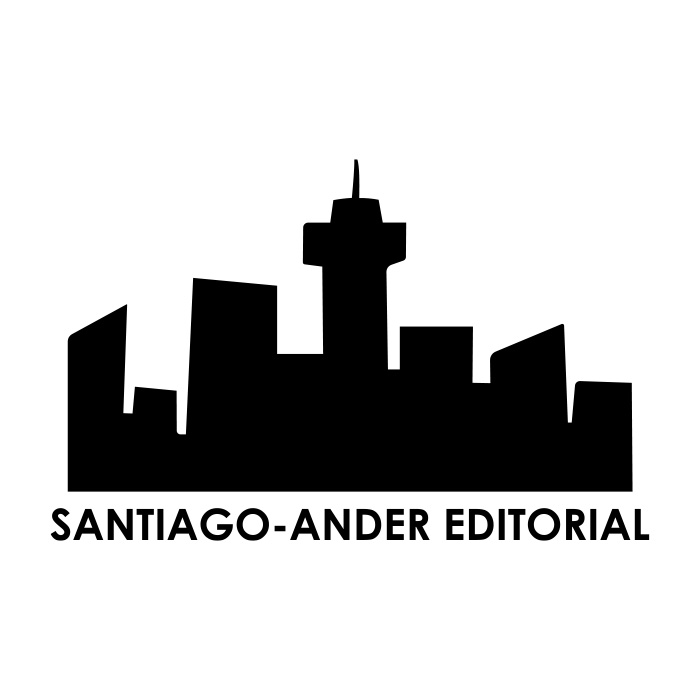 Santiago-Ander Editorial