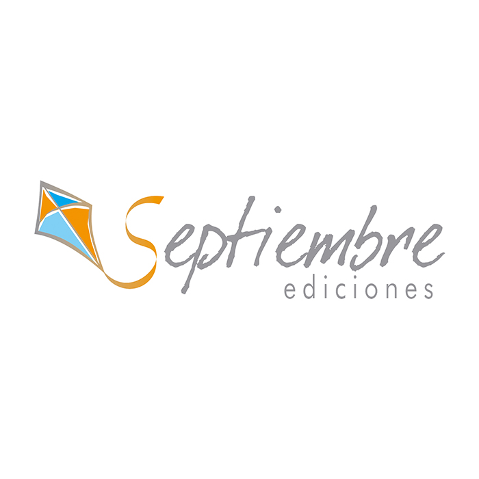 Septiembre Ediciones
