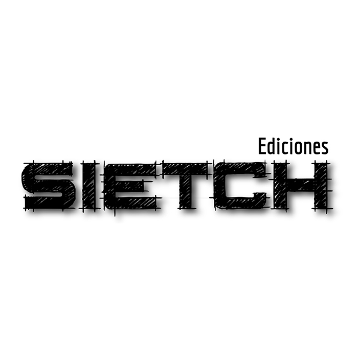 Sietch Ediciones