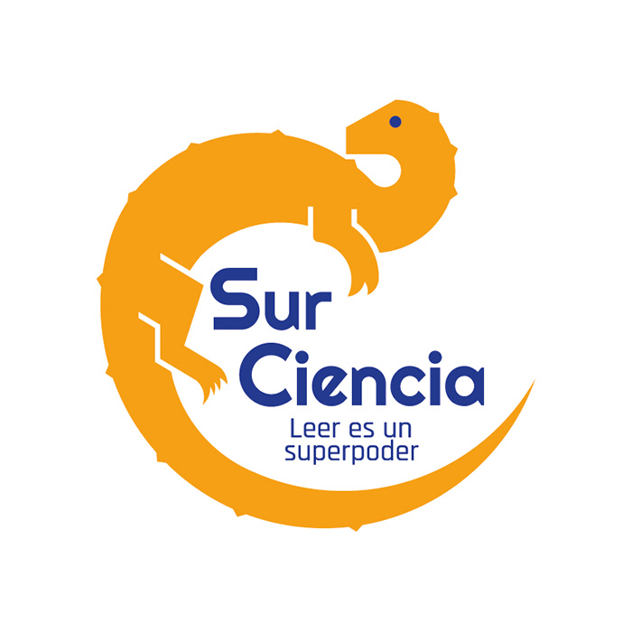 Surciencia