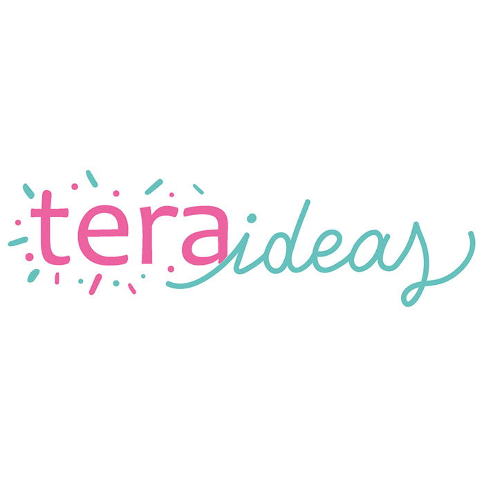Editorial Teraideas