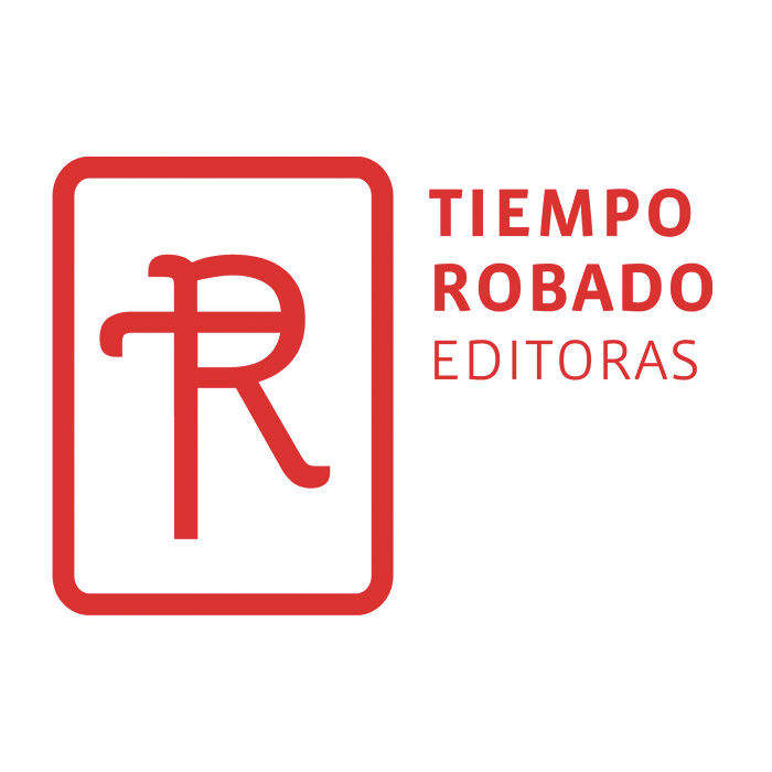 Tiempo Robado editoras