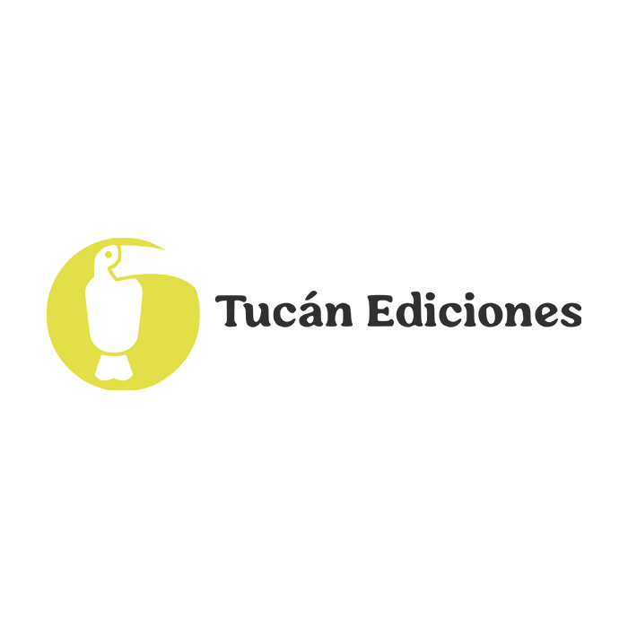 Tucán Ediciones