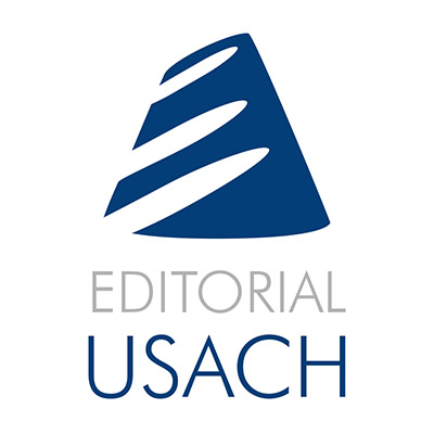 Editorial Usach