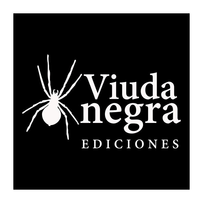 Viuda Negra Ediciones