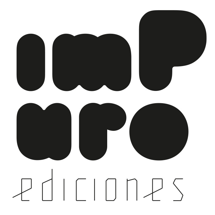 imPuro ediciones
