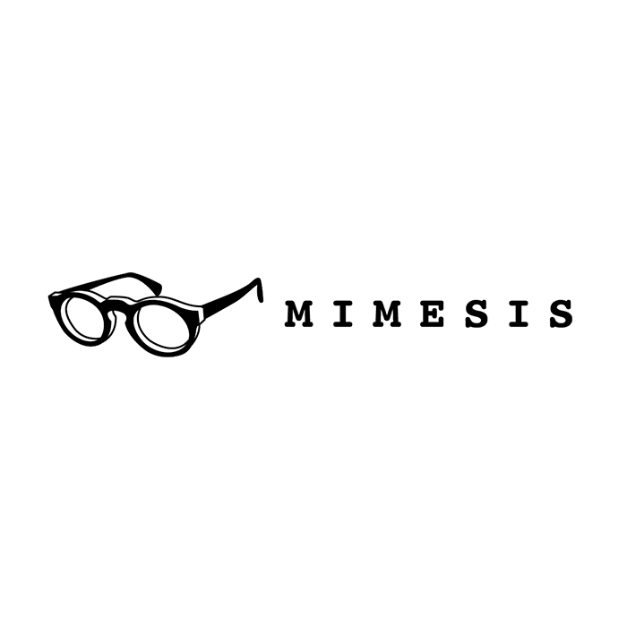 Ediciones Mimesis