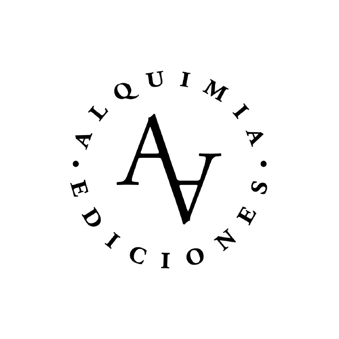 Alquimia Ediciones