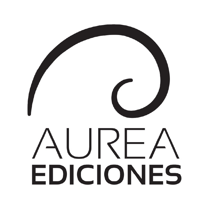 Áurea Ediciones