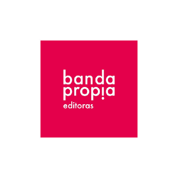 Banda Propia Editoras