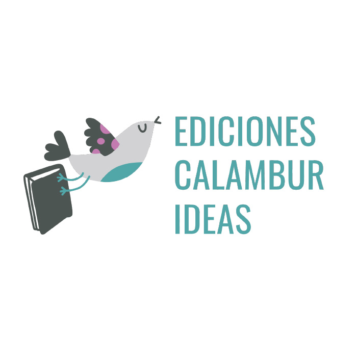 Ediciones Calambur Ideas