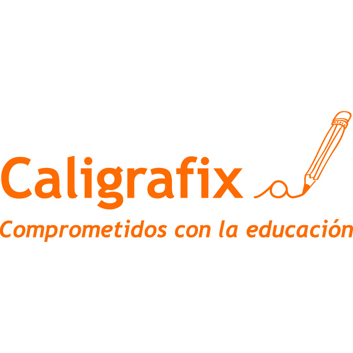 Caligrafix
