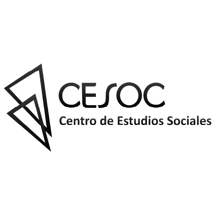 CESOC