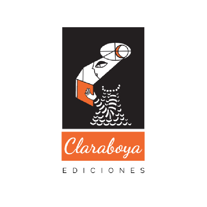 Claraboya Ediciones