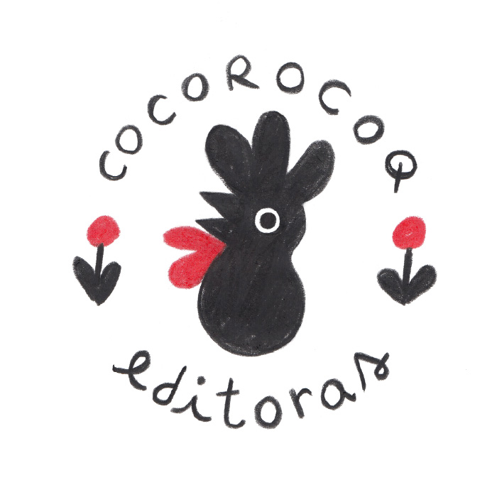 Cocorocoq Editoras