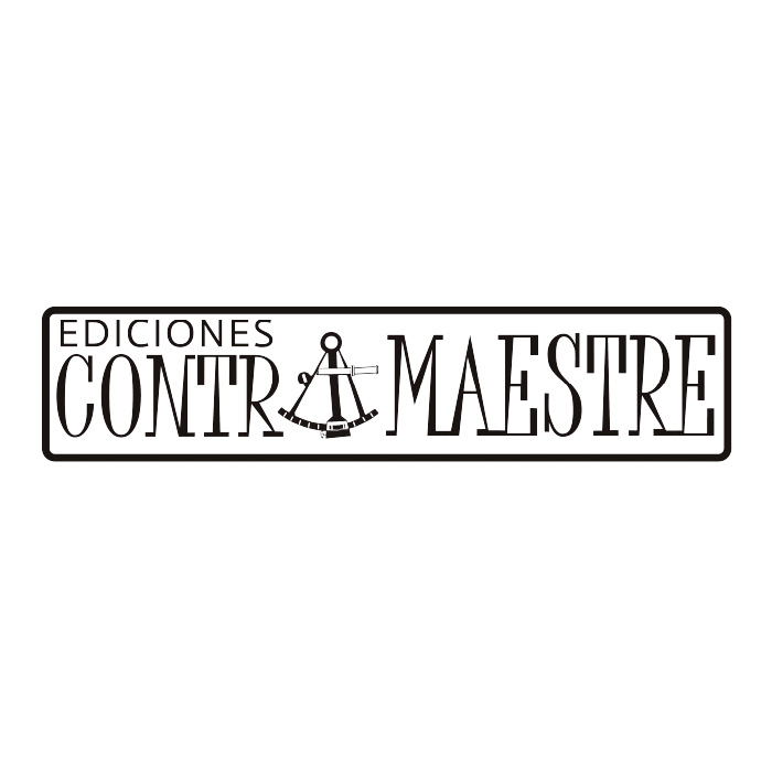Ediciones Contramaestre