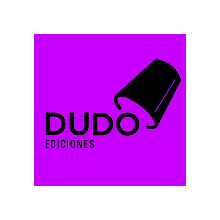 Dudo Ediciones