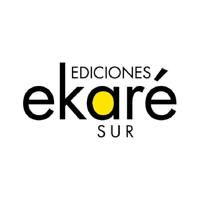 Ediciones Ekaré Sur