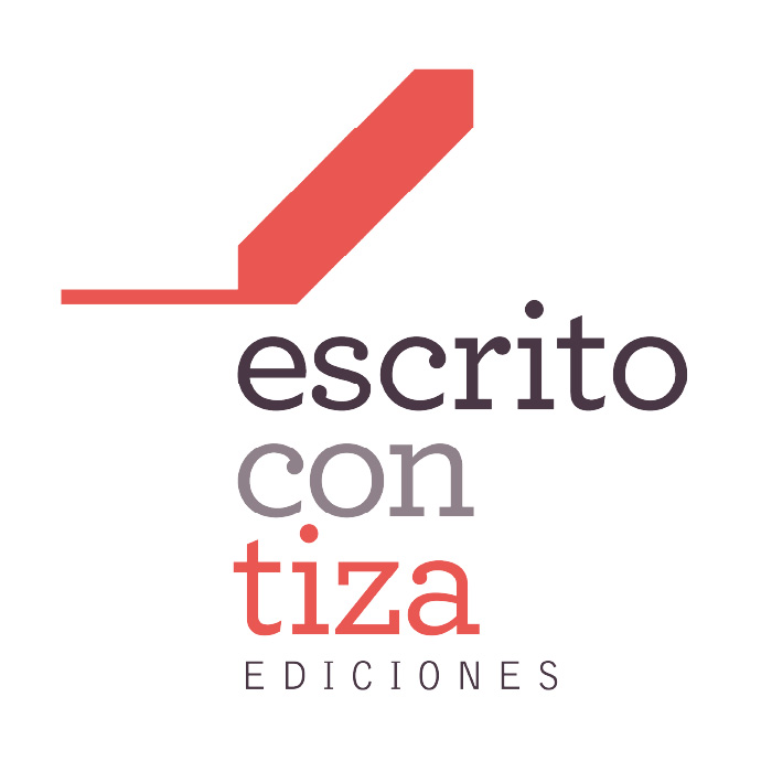 Escrito con Tiza