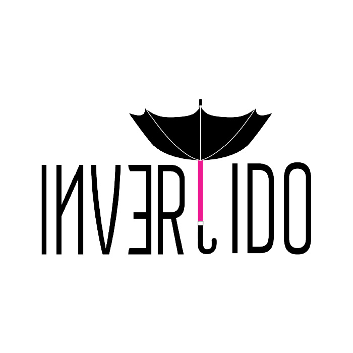 Invertido Ediciones
