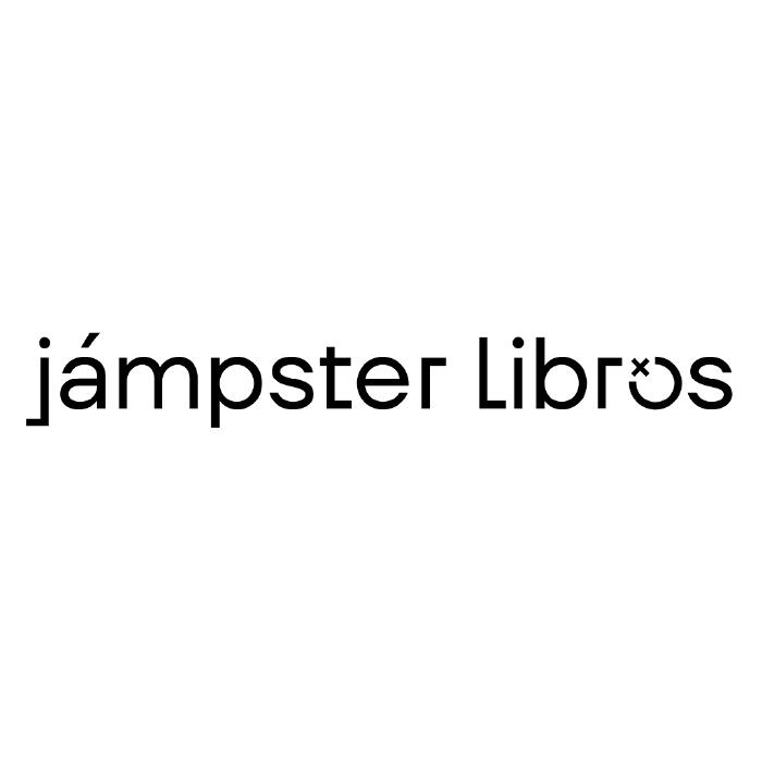 Jámpster Libros