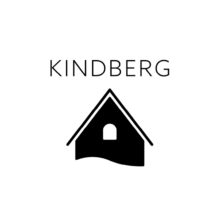 Editorial Kindberg