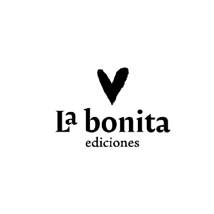 La Bonita Ediciones