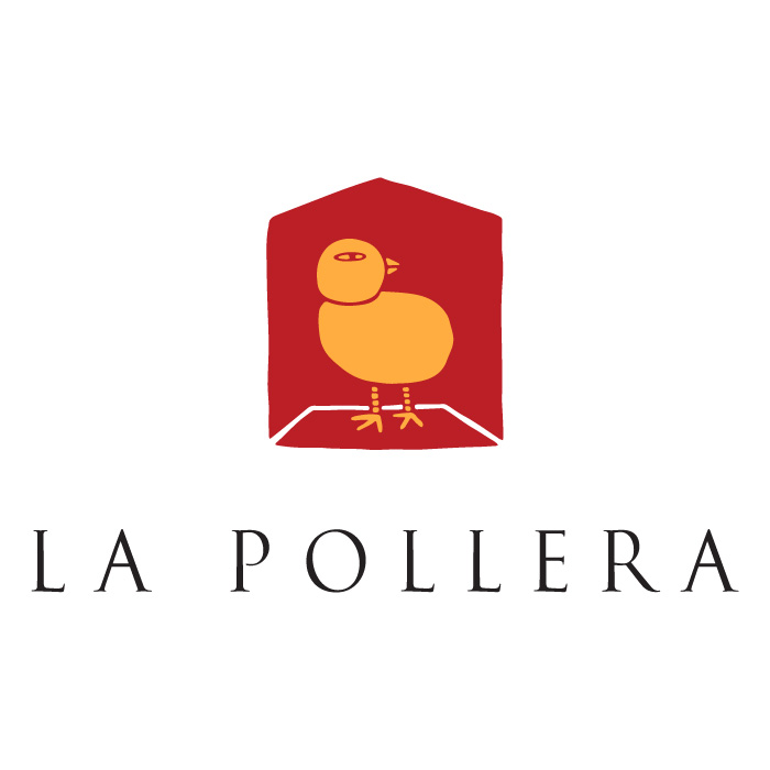 La Pollera Ediciones