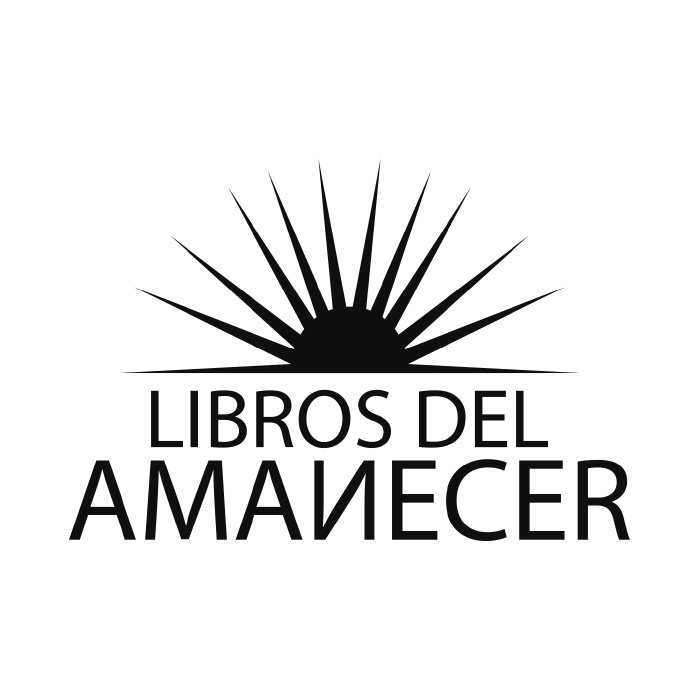 Libros del Amanecer