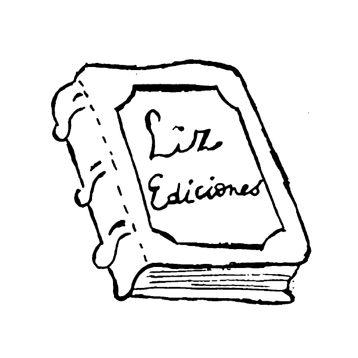 Ediciones Liz