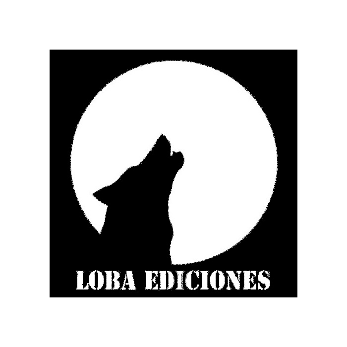 Loba Ediciones