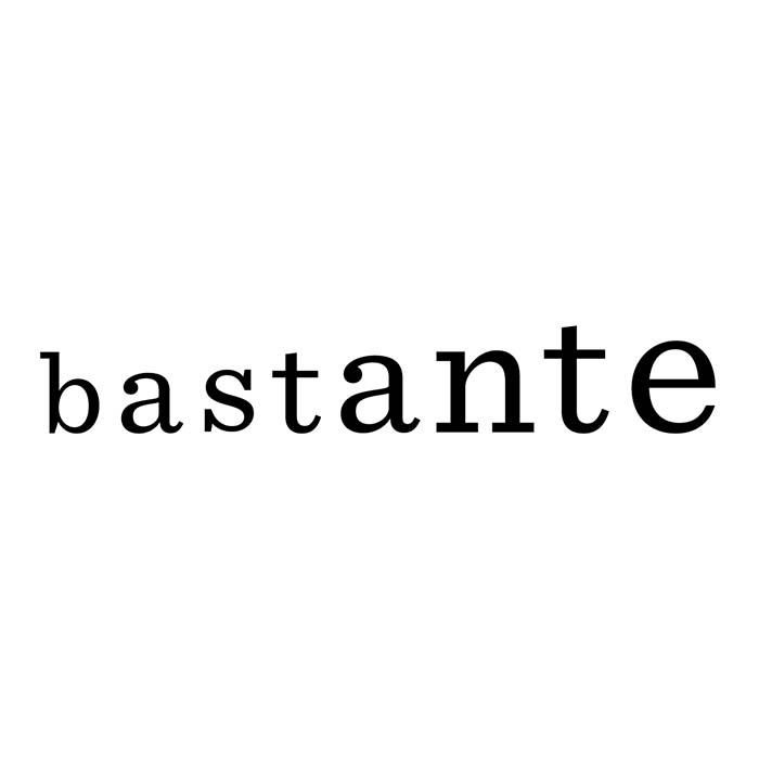 Ediciones Bastante