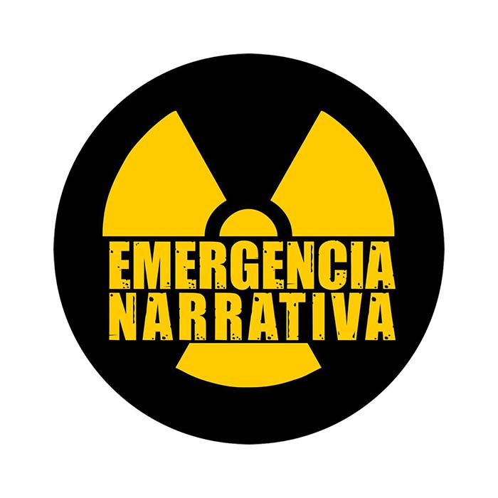Emergencia Narrativa