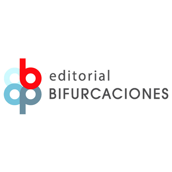 Editorial Bifurcaciones