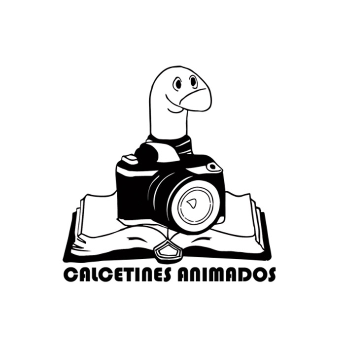 Calcetines Animados Editorial y Audiovisual
