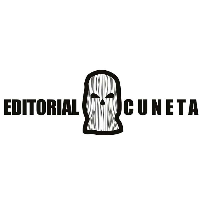 Editorial Cuneta
