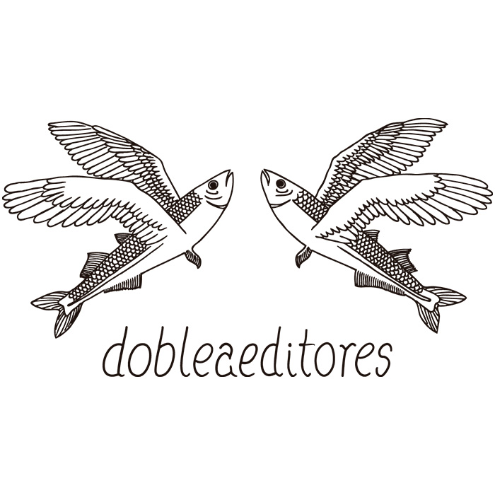 DobleAEditores