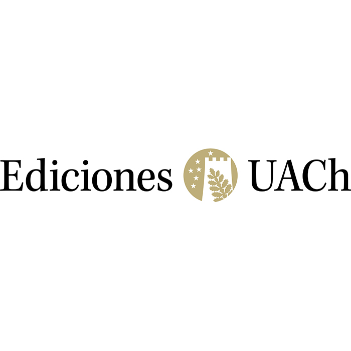 Ediciones UACh
