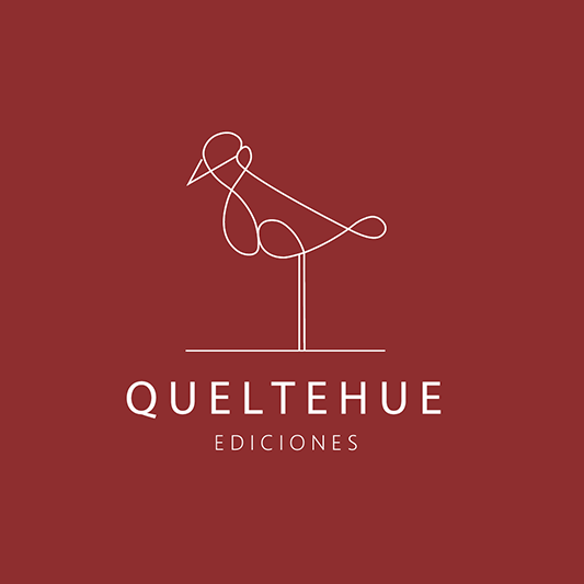 Queltehue Ediciones