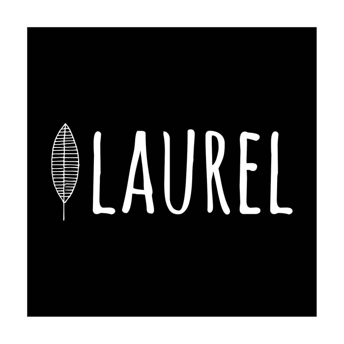 Laurel