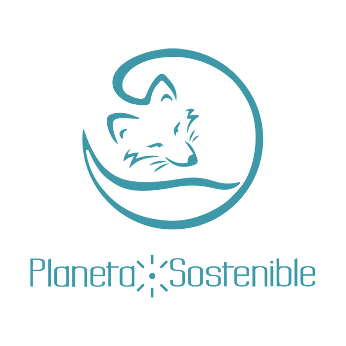 Editorial Planeta Sostenible