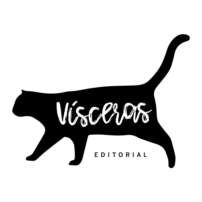 Vísceras Editorial