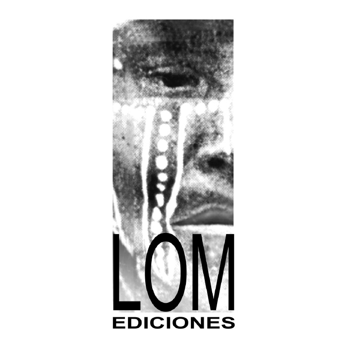 LOM Ediciones