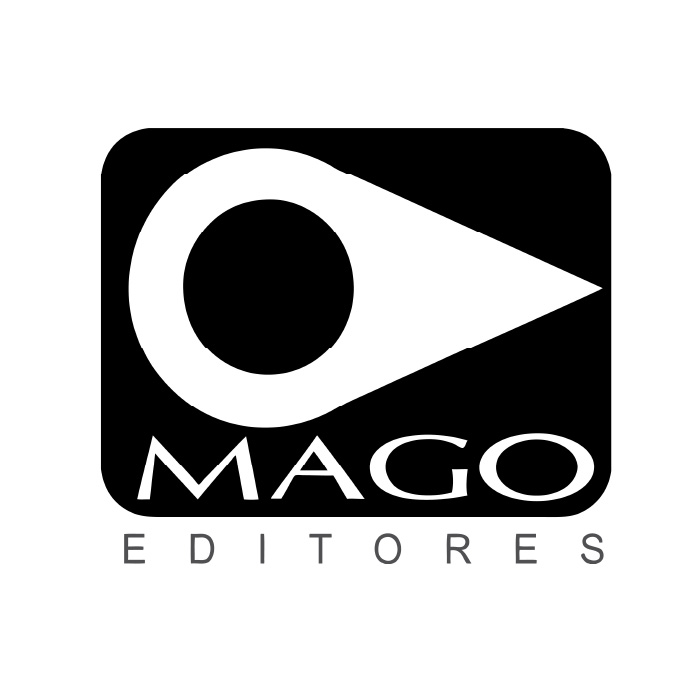 MAGO Editores