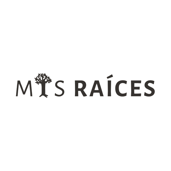Ediciones Mis Raíces
