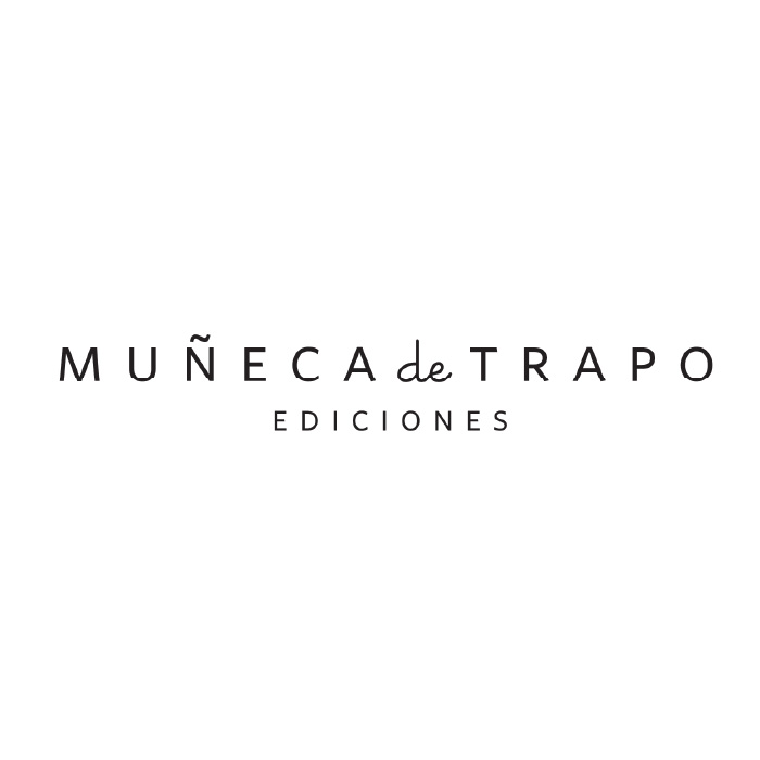 Muñeca de Trapo