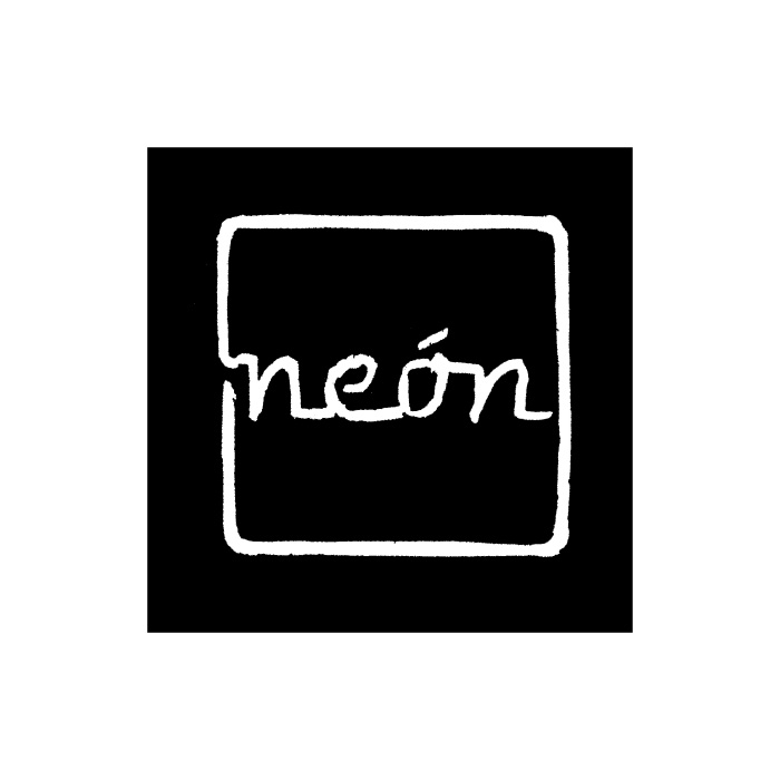 Neón Ediciones