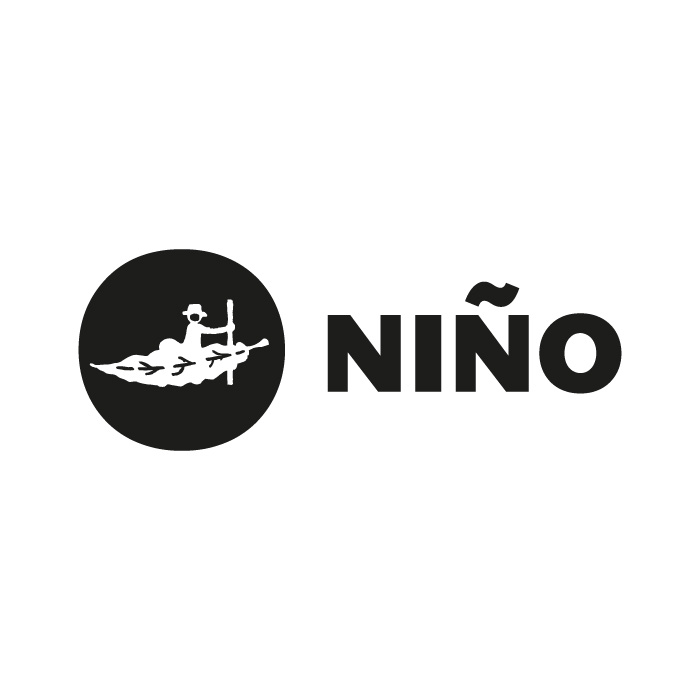 Niño Editor