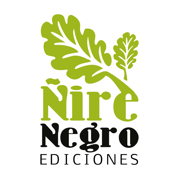 Ñire Negro Ediciones